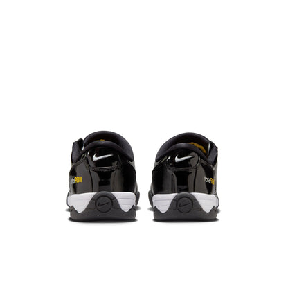 Nike T90 SP Men's Indoor Soccer Shoes