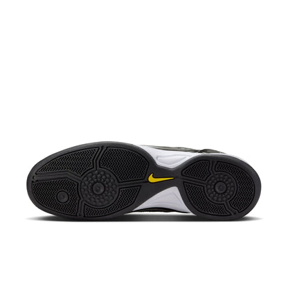 Nike T90 SP Men's Indoor Soccer Shoes