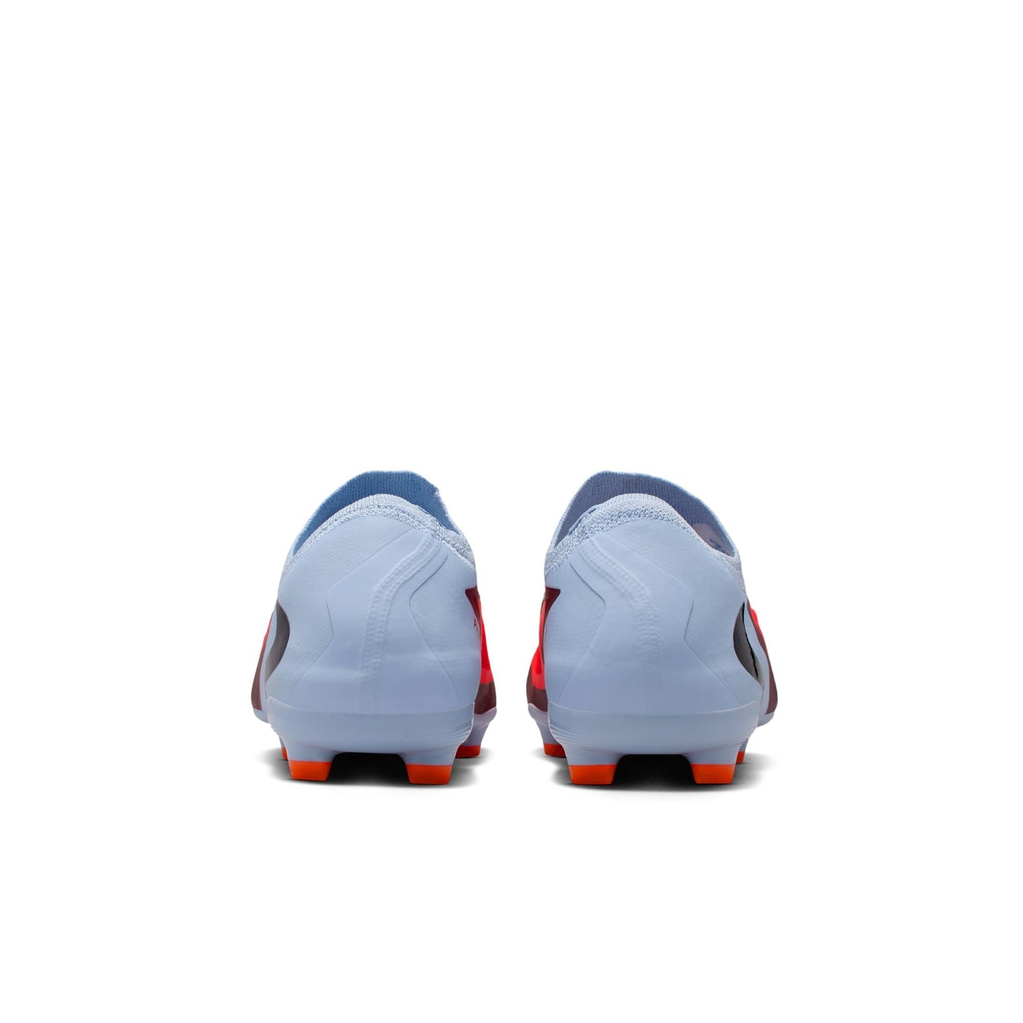 Nike Jr. Phantom 6 Low Pro Big Kids' Multi-Ground Soccer Cleats