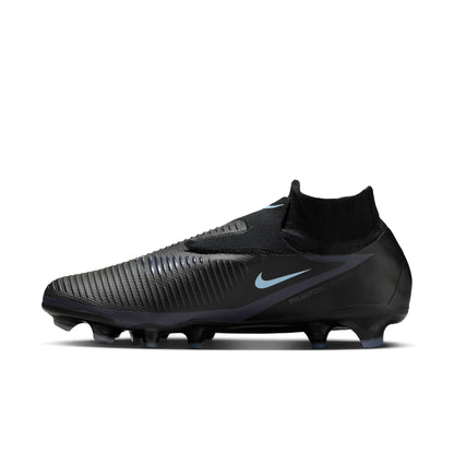 Nike Phantom 6 High Pro Firm-Ground Soccer Cleats