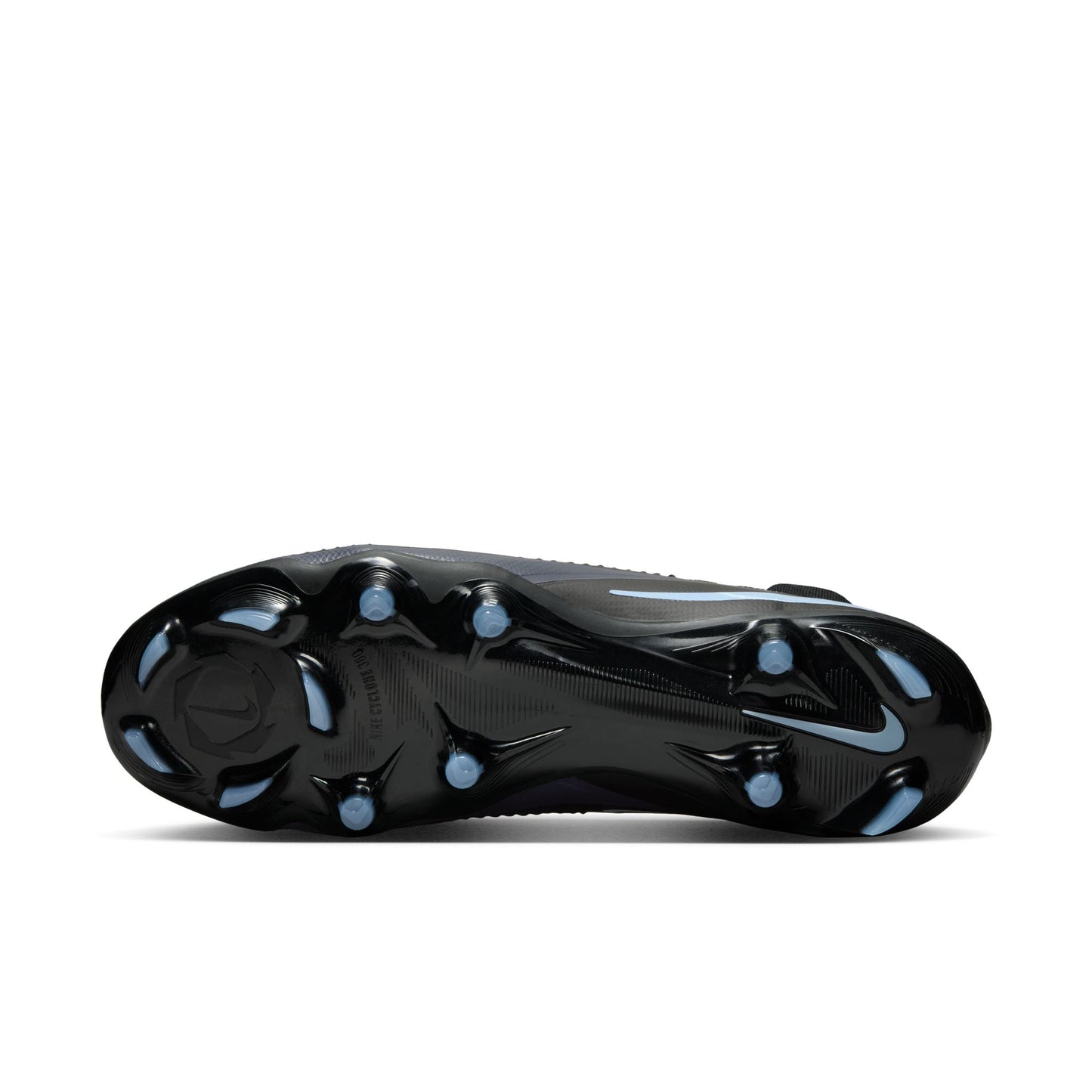 Nike Phantom 6 High Pro Firm-Ground Soccer Cleats