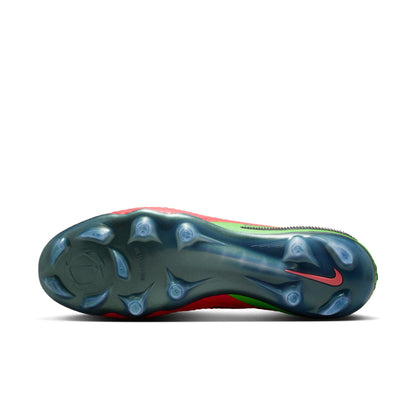 Nike Phantom 6 Low Elite "Erling Haaland" Firm-Ground Soccer Cleats