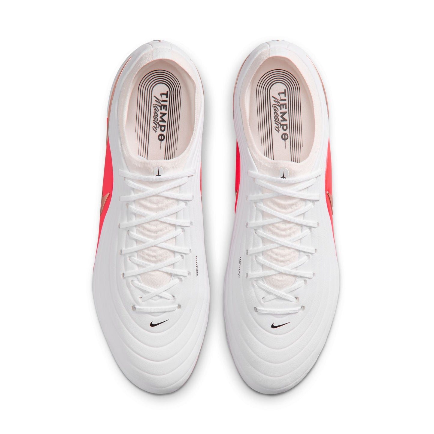 Nike Tiempo Maestro Elite Firm-Ground Low-Top Soccer Cleats