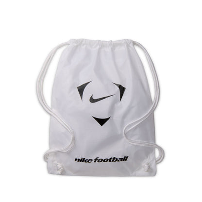 Nike Tiempo Maestro Elite Firm-Ground Low-Top Soccer Cleats