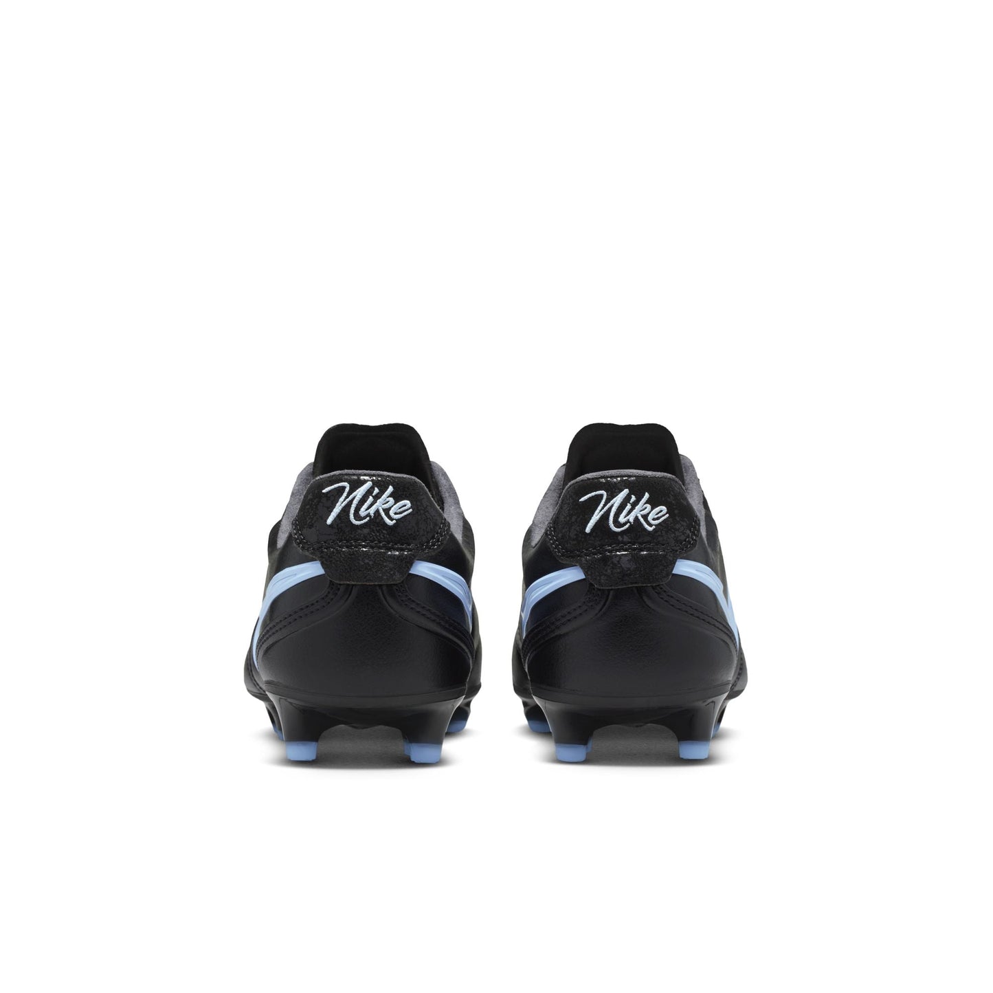 Nike Tiempo Ligera Pro Firm-Ground Low-Top Soccer Cleats