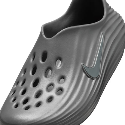 Nike ReactX Rejuven8 Men's Shoes
