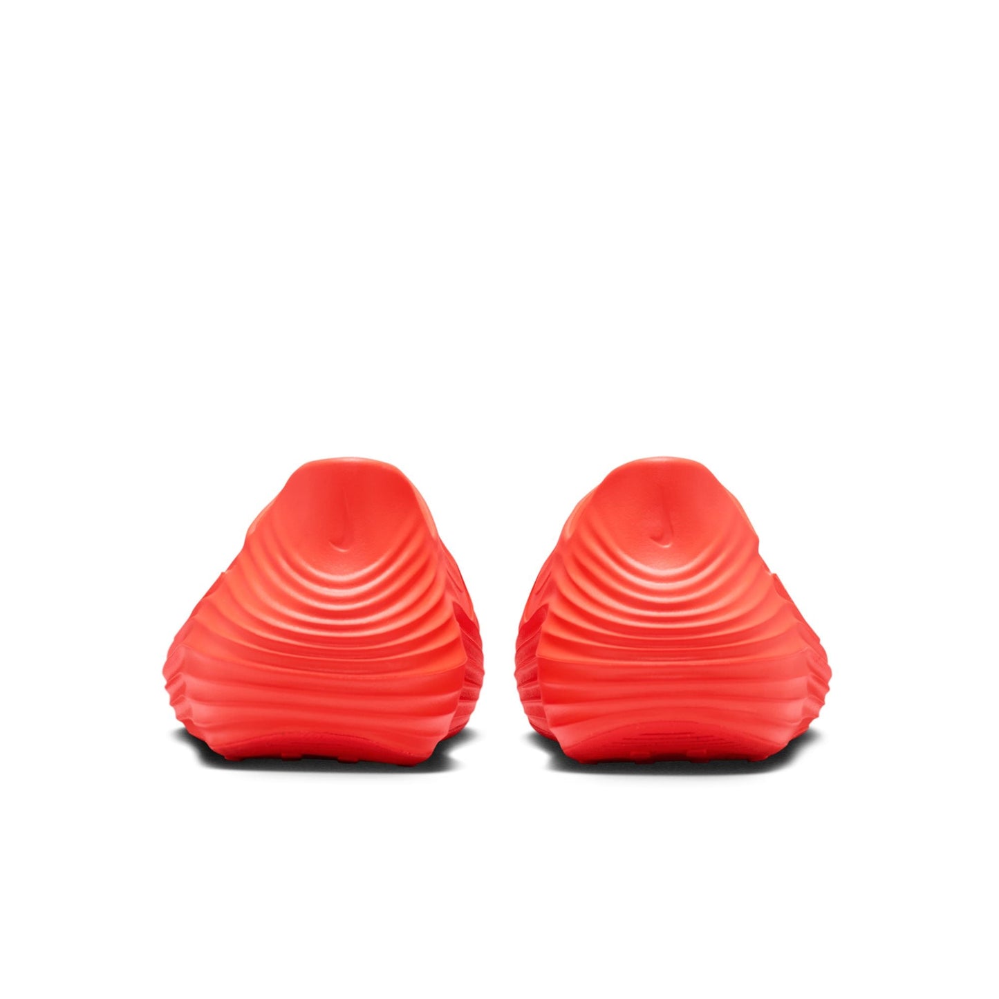 Nike ReactX Rejuven8 Shoes
