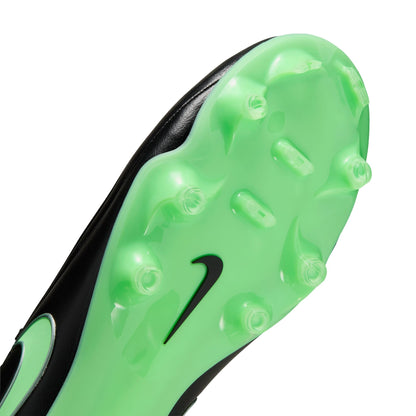 Nike Tiempo Maestro Academy Multi-Ground Low-Top Soccer Cleats