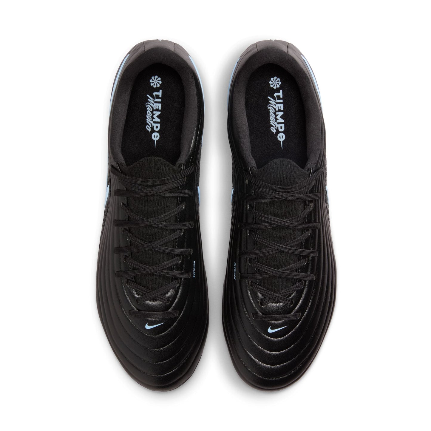 Nike Tiempo Maestro Academy Multi-Ground Low-Top Soccer Cleats