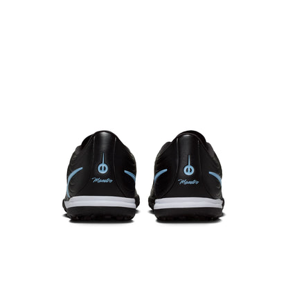 Nike Tiempo Maestro Academy Turf Low-Top Soccer Shoes