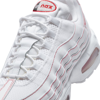 Nike Air Max 95 OG Men's Shoes