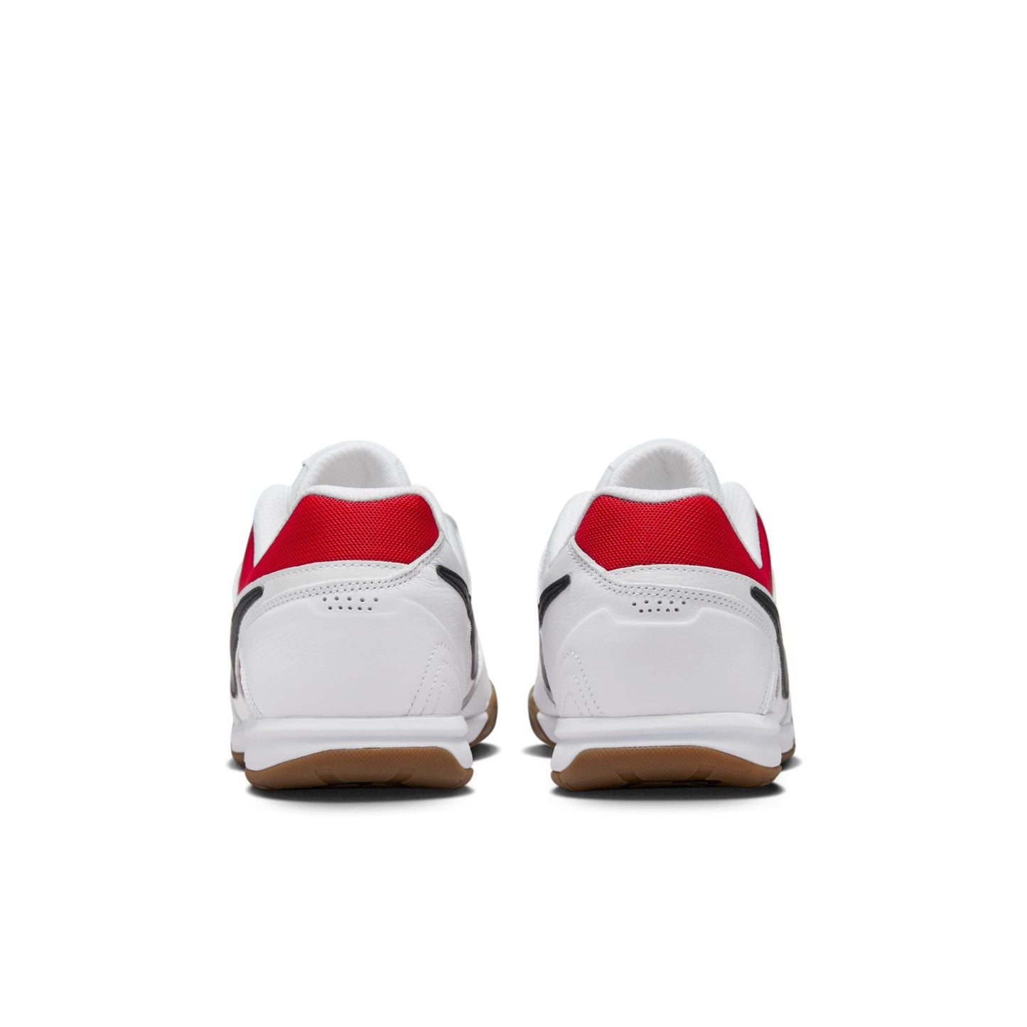 Nike Gato Men's Shoes
