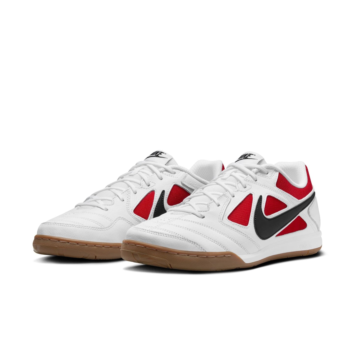 Nike Gato Men's Shoes