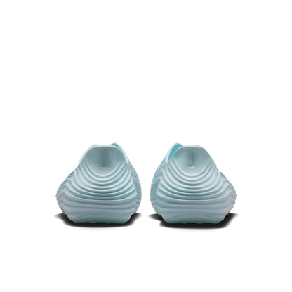 Nike ReactX Rejuven8 Big Kids' Shoes