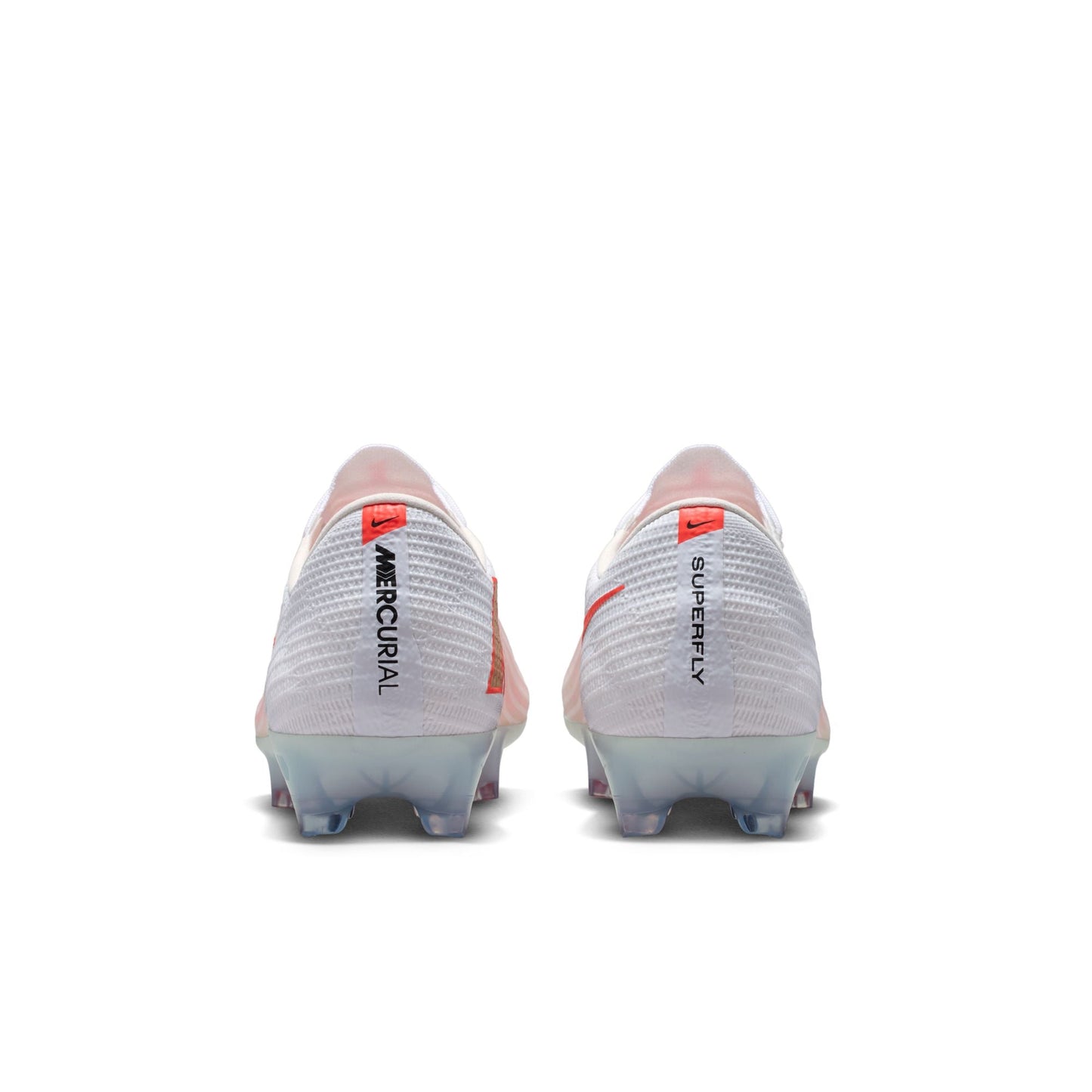 Nike Mercurial Superfly 11 Elite Firm-Ground Low-Top Soccer Cleats