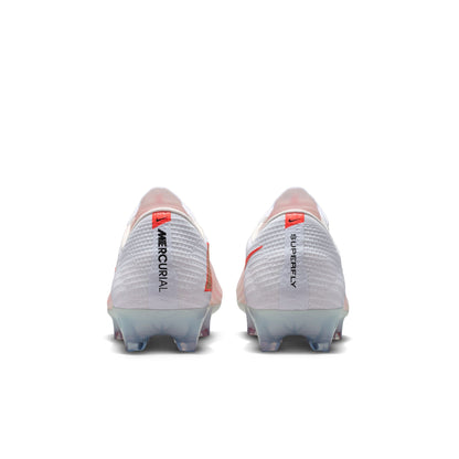 Nike Mercurial Superfly 11 Elite Firm-Ground Low-Top Soccer Cleats