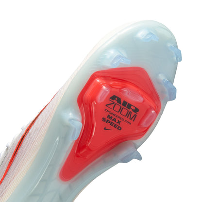 Nike Mercurial Superfly 11 Elite Firm-Ground Low-Top Soccer Cleats