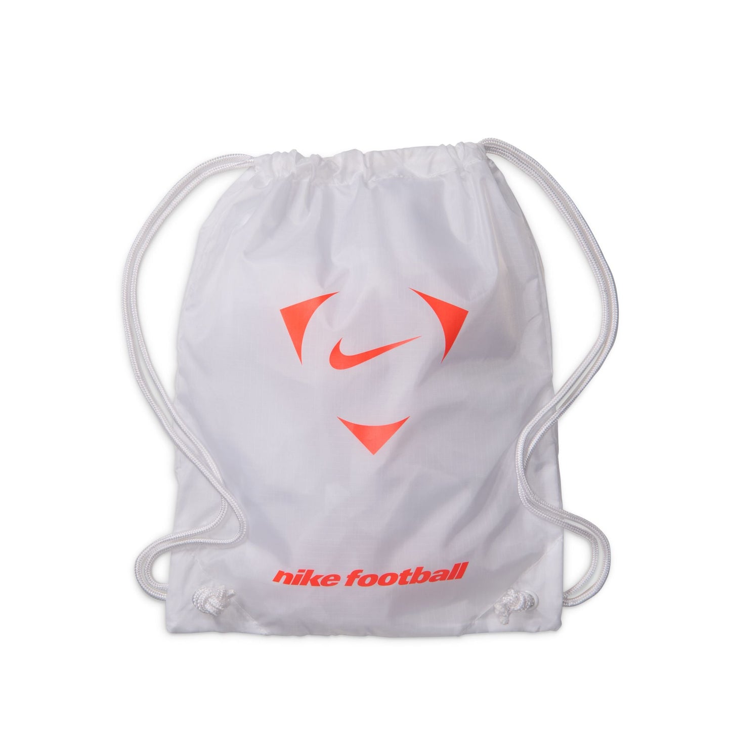 Nike Mercurial Superfly 11 Elite Firm-Ground Low-Top Soccer Cleats