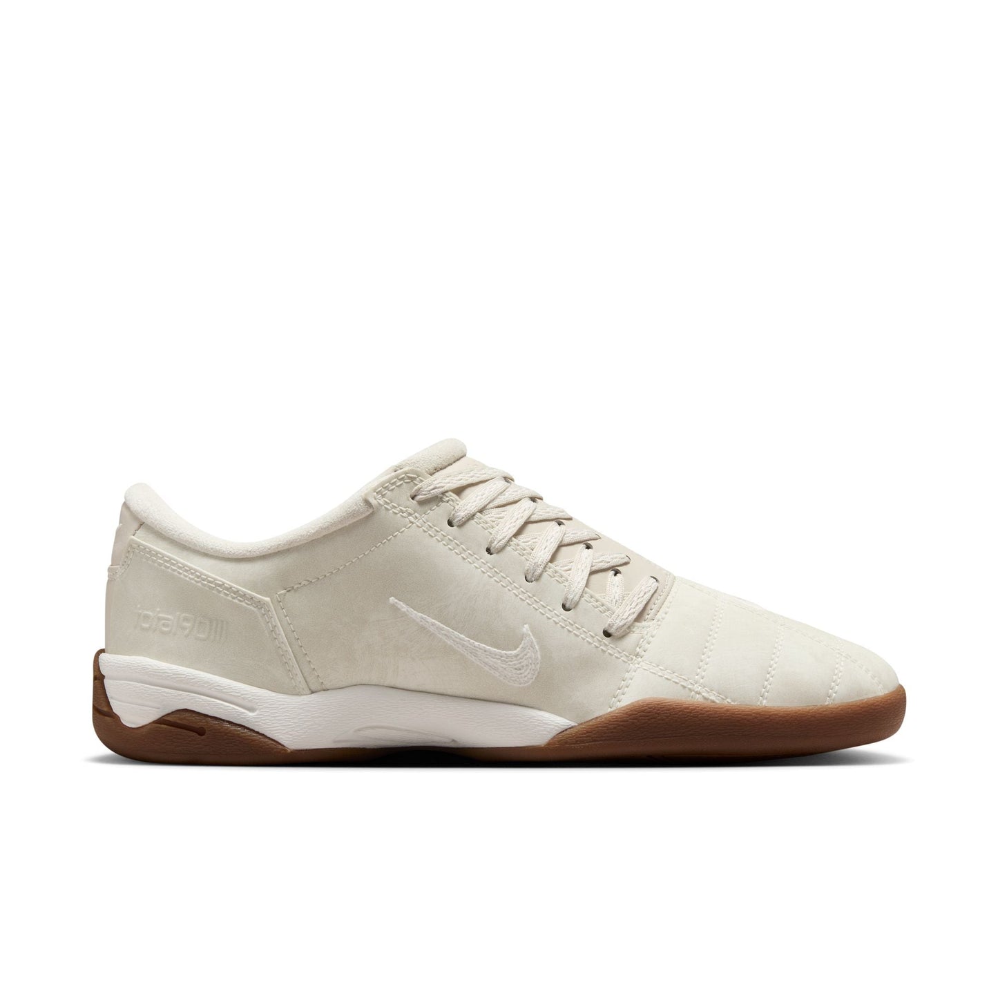 Nike Total 90 Women's Indoor Soccer Shoes