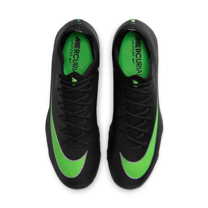 Nike Mercurial Vapor 17 Pro TF Low-Top Soccer Shoes
