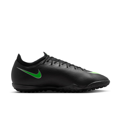 Nike Mercurial Vapor 17 Pro TF Low-Top Soccer Shoes