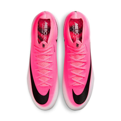 Nike Nike Mercurial Vapor 17 Elite Firm-Ground Low-Top Soccer Cleats