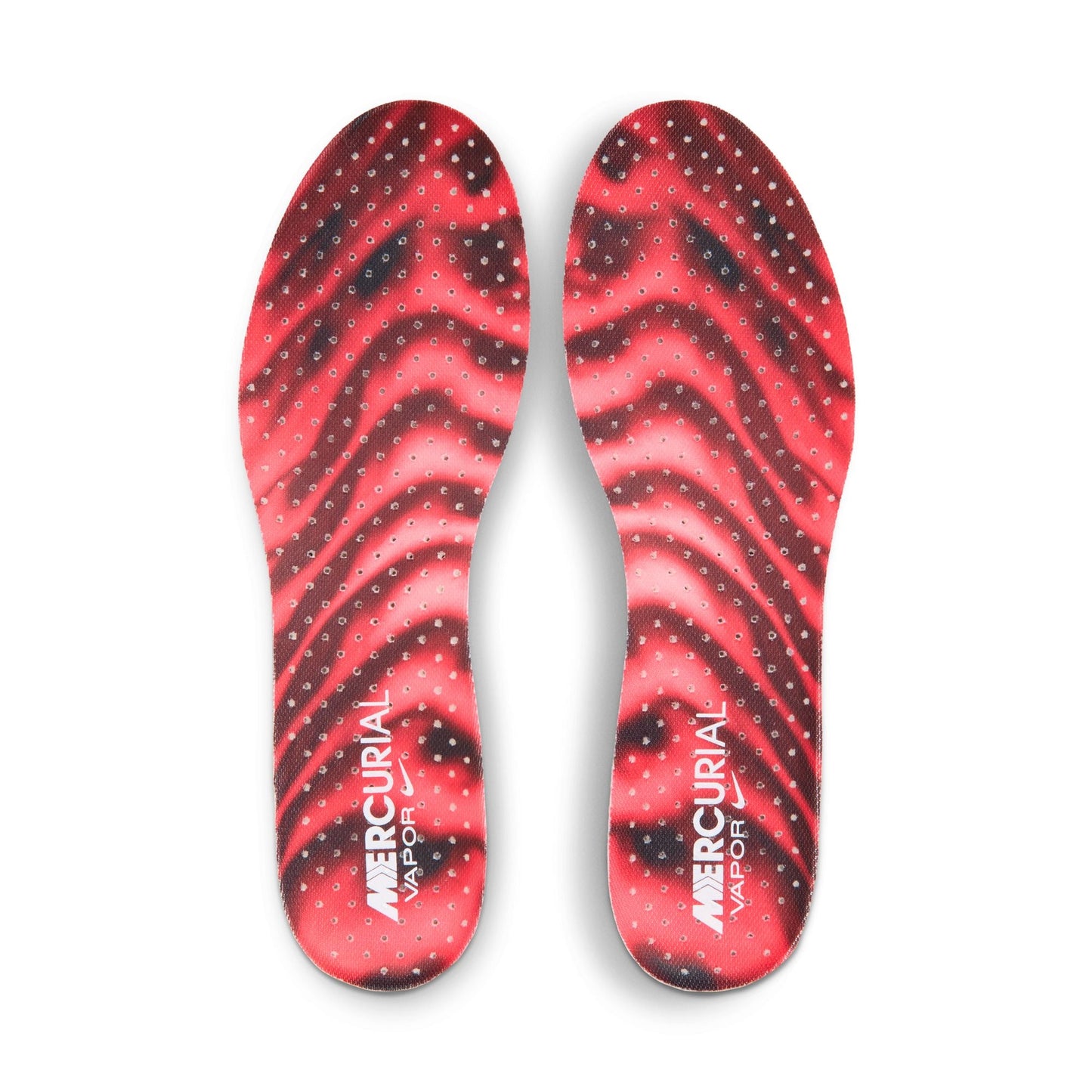 Nike Nike Mercurial Vapor 17 Elite Firm-Ground Low-Top Soccer Cleats
