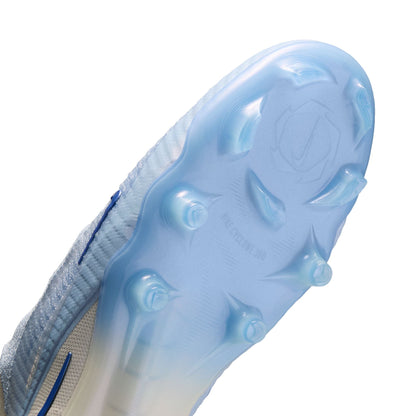 Nike Phantom 6 High Elite LV8 Firm-Ground Soccer Cleats