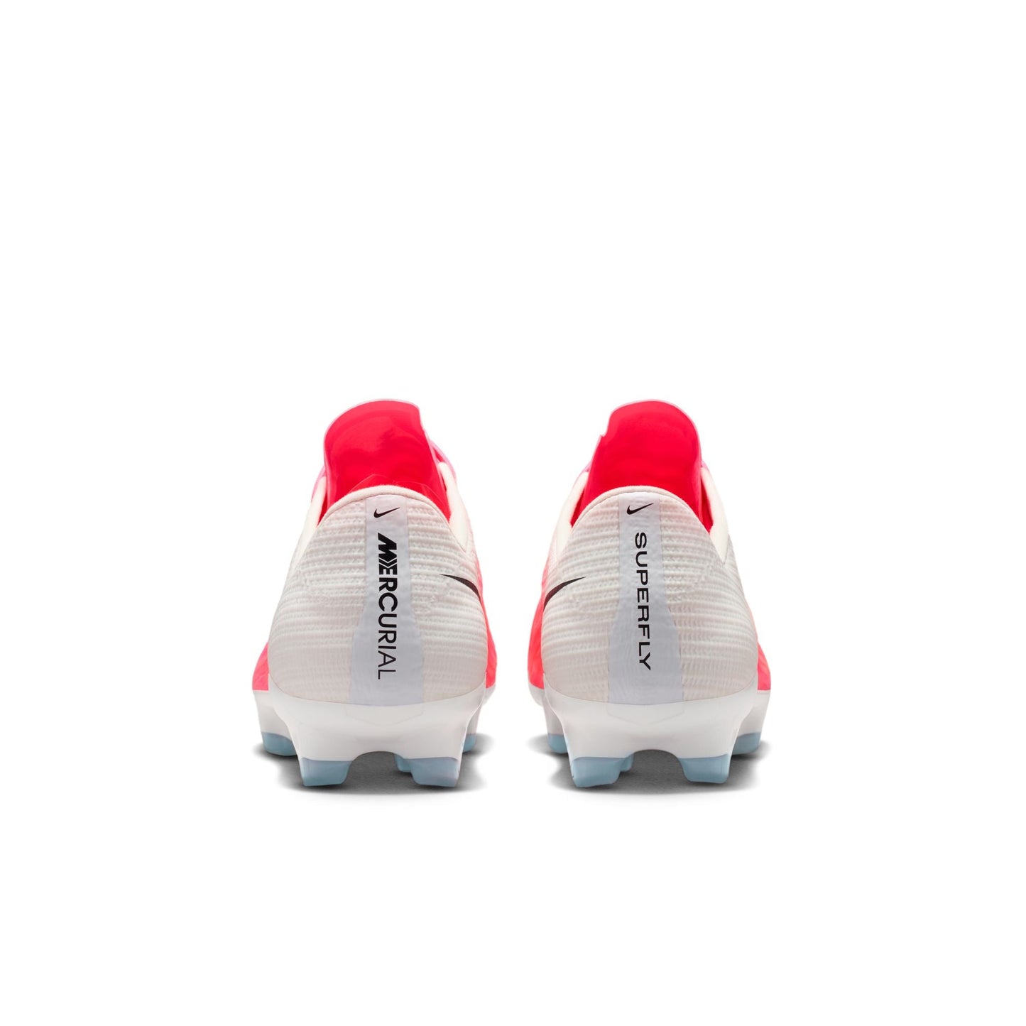 Nike Mercurial Superfly 11 Pro Firm-Ground Low-Top Soccer Cleats