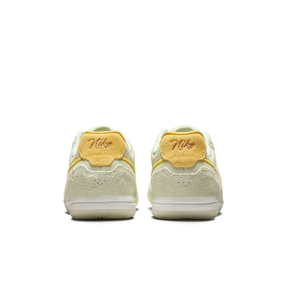 Nike Tiempo Streetgato LE Indoor/Court Low-Top Soccer Shoes