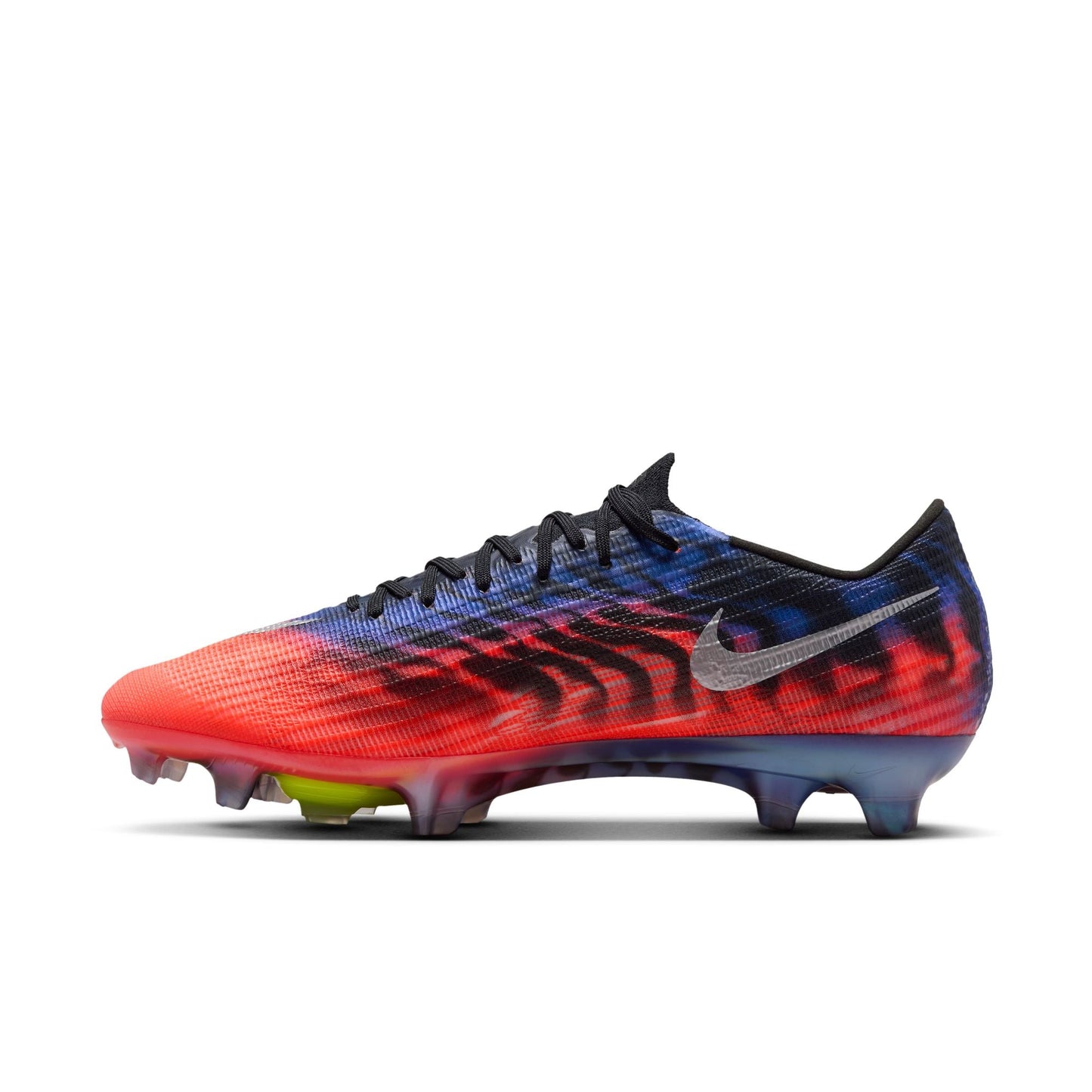 Nike Mercurial Superfly 11 Elite SE Firm-Ground Low-Top Soccer Cleats