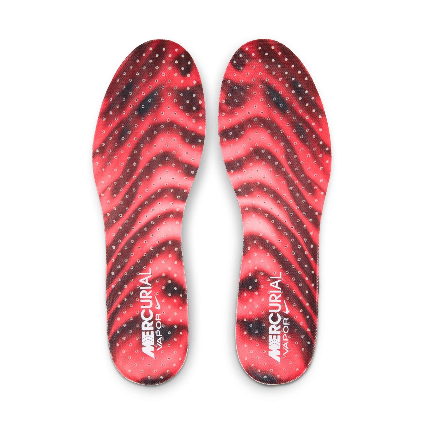 Nike Mercurial Superfly 11 Elite SE Firm-Ground Low-Top Soccer Cleats