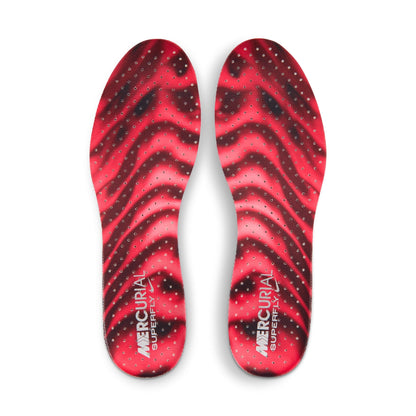Nike Mercurial Superfly 11 Elite SE Artificial-Grass Low-Top Soccer Cleats