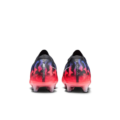 Nike Mercurial Vapor 17 Elite SE Artificial-Grass Low-Top Soccer Cleats