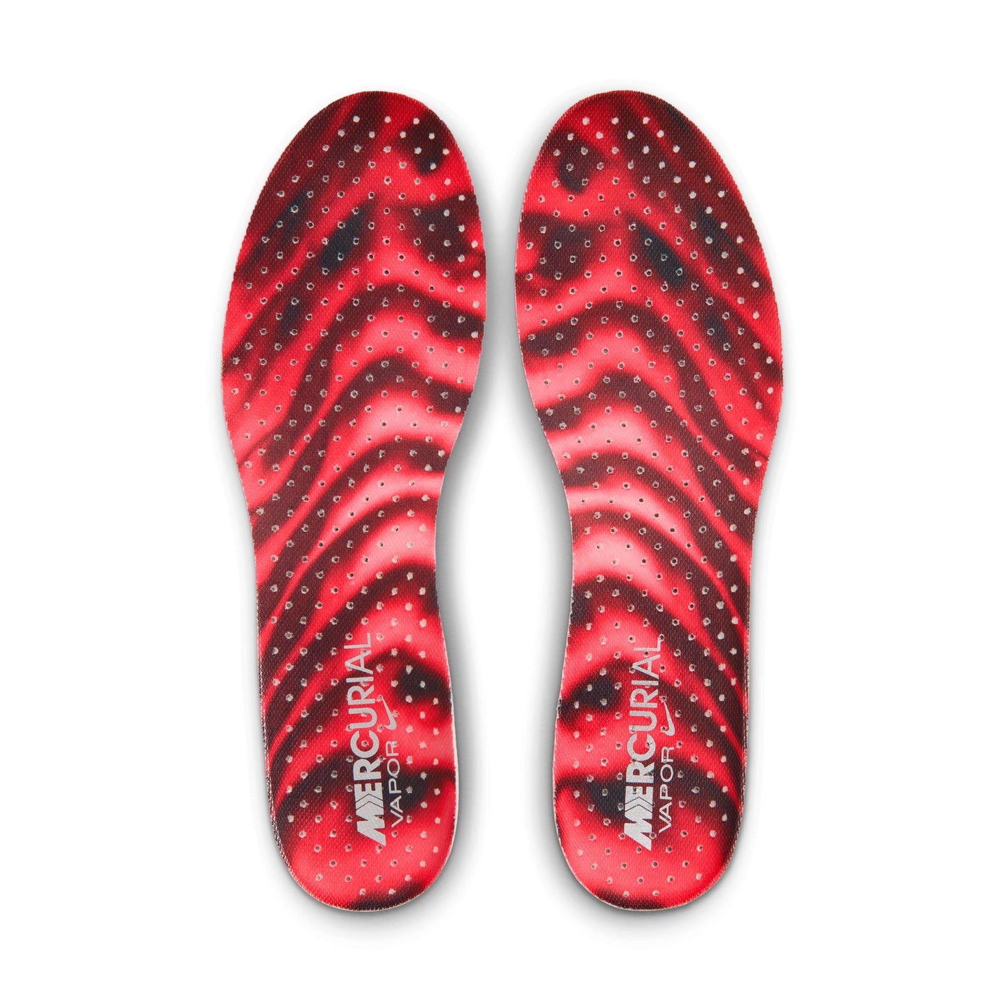 Nike Mercurial Vapor 17 Elite SE Artificial-Grass Low-Top Soccer Cleats