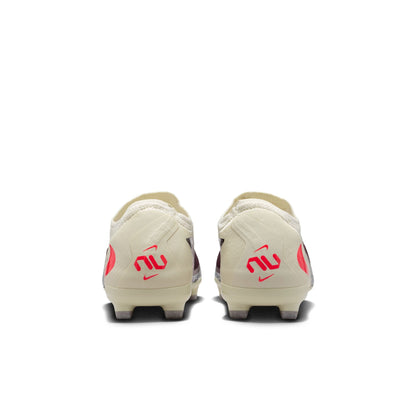 Nike Jr. Phantom 6 Low Pro Big Kids' Multi-Ground Soccer Cleats
