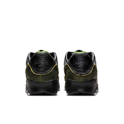 Nike Air Max 90 "Tiempo" Men's Shoe
