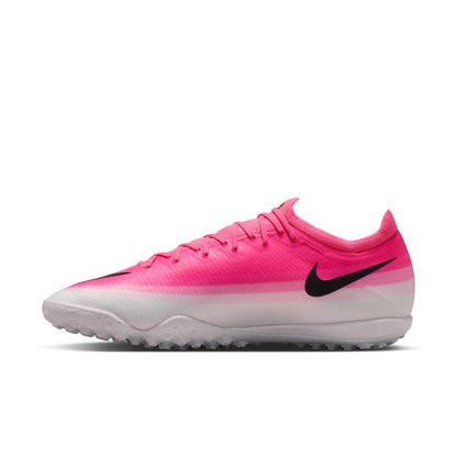 Nike Mercurial Vapor 17 Pro TF Low-Top Soccer Shoes