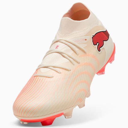 Puma FUTURE 9 MATCH Firm/Artificial Ground Soccer Cleats