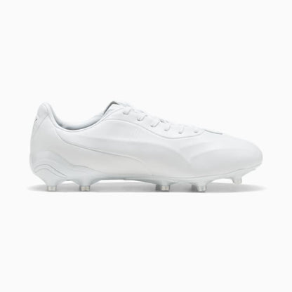 Puma KING PLATINUM Firm/Artificial Ground Soccer Cleats