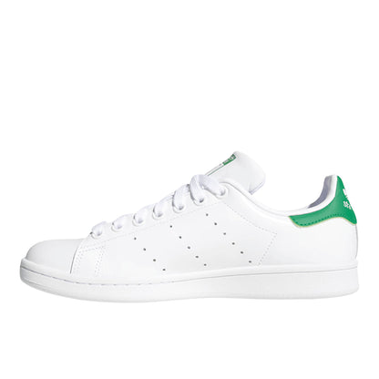 Stan Smith Lace Up Sneakers