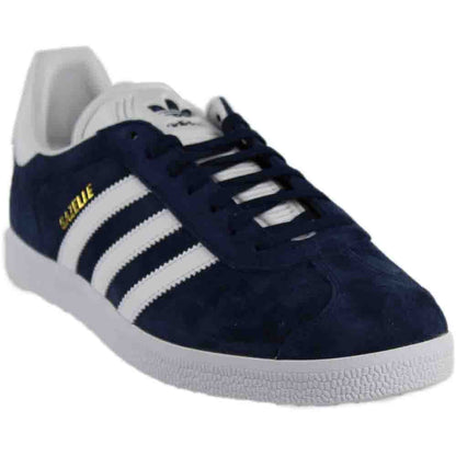 Gazelle Sneaker