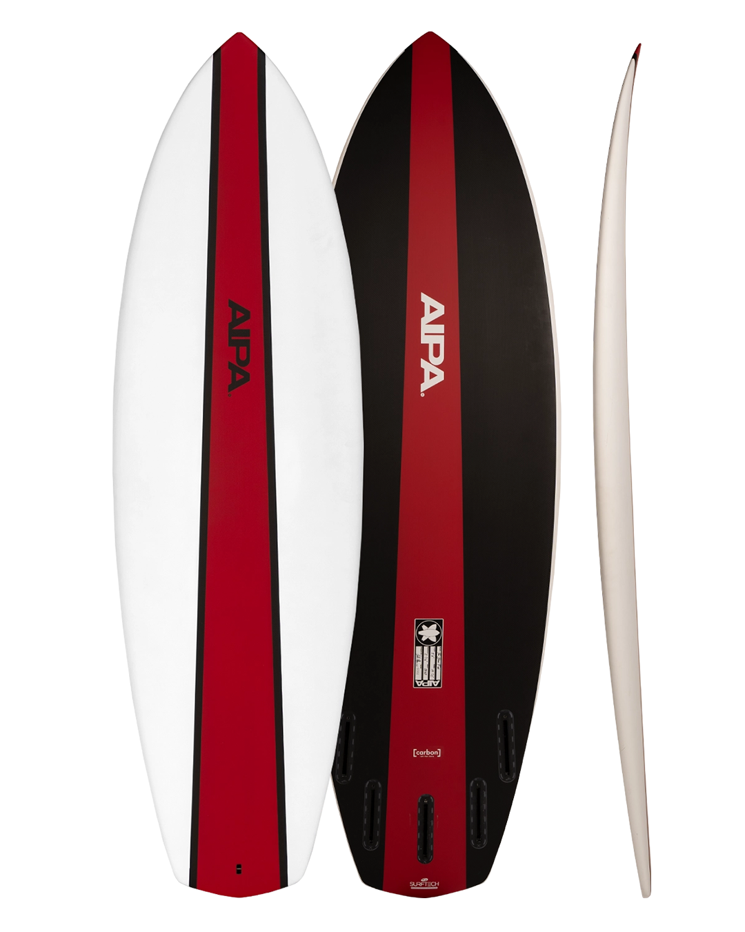 Bone Fish