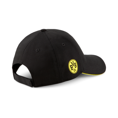 Borussia Dortmund  Ftblcore Cap
