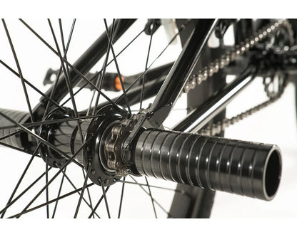 Colony Apprentice Flatland Bike