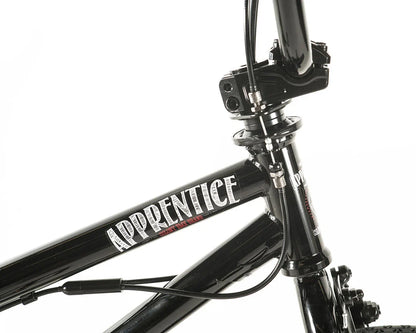 Colony Apprentice Flatland Bike