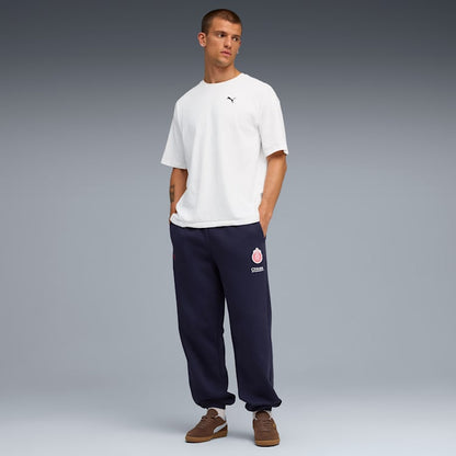 Puma Chivas Fleece Pants