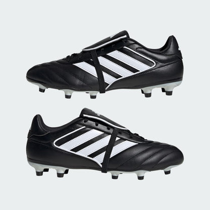 adidas COPA GLORO II FIRM GROUND SOCCER CLEATS