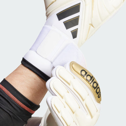 adidas Copa Pro Goalkeeper Gloves
