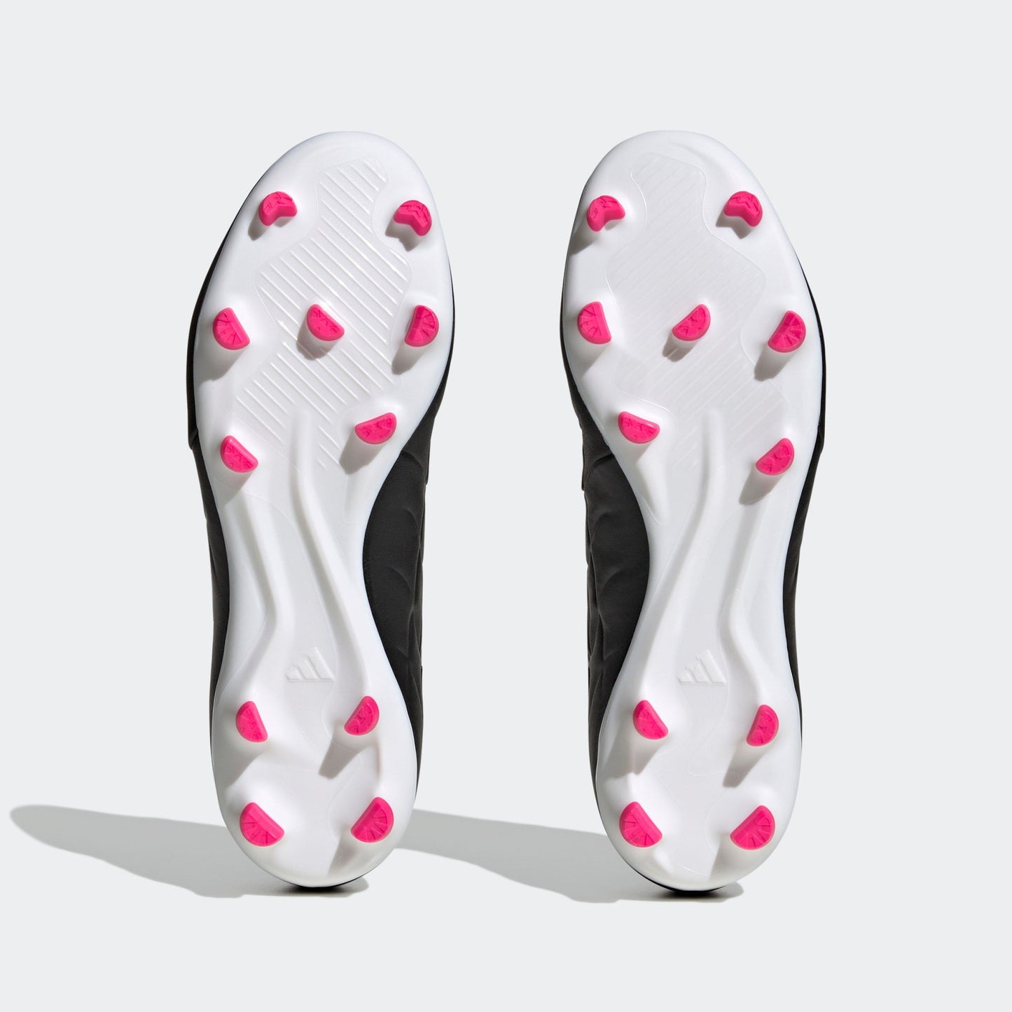 adidas COPA PURE.3 FIRM GROUND SOCCER CLEATS MENS